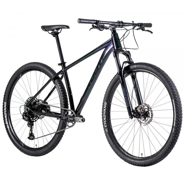 Bicicleta-Groove-Ska-90-02