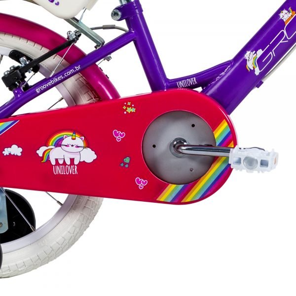 Bicicleta-Groove-Unilover-16-05