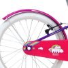 Bicicleta-Groove-Unilover-20-02