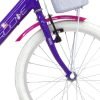 Bicicleta-Groove-Unilover-20-06