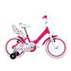 Foto-01-Bicicleta-Groove-My-Bike-16_jpeg