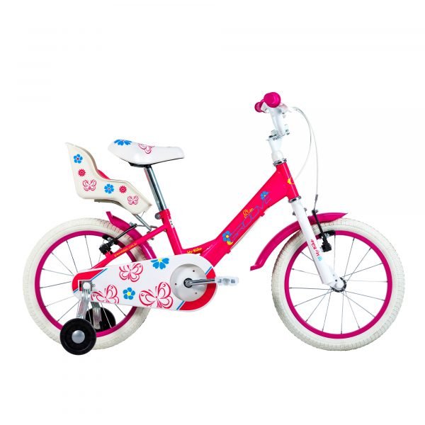 Foto-01-Bicicleta-Groove-My-Bike-16_jpeg