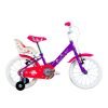 Foto-01-Bicicleta-Groove-Unilover-16_jpeg