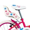 Foto-04-Bicicleta-Groove-My-Bike-16