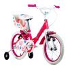 Foto-07-Bicicleta-Groove-My-Bike-16_jpeg