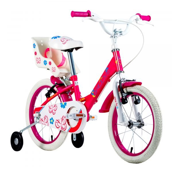 Foto-07-Bicicleta-Groove-My-Bike-16_jpeg