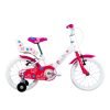 Foto-09-Bicicleta-Groove-My-Bike-16_jpeg