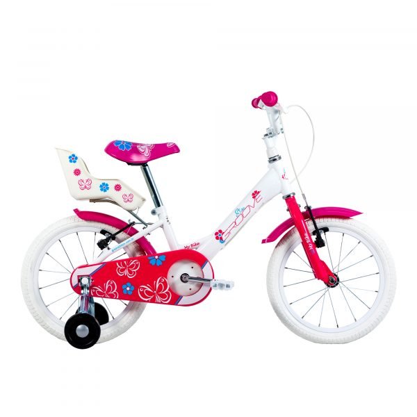 Foto-09-Bicicleta-Groove-My-Bike-16_jpeg