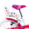 Foto-12-Bicicleta-Groove-My-Bike-16