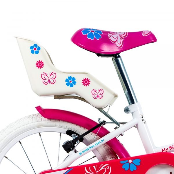 Foto-12-Bicicleta-Groove-My-Bike-16