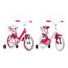 Foto-Bicicleta-Groove-My-Bike-Capa