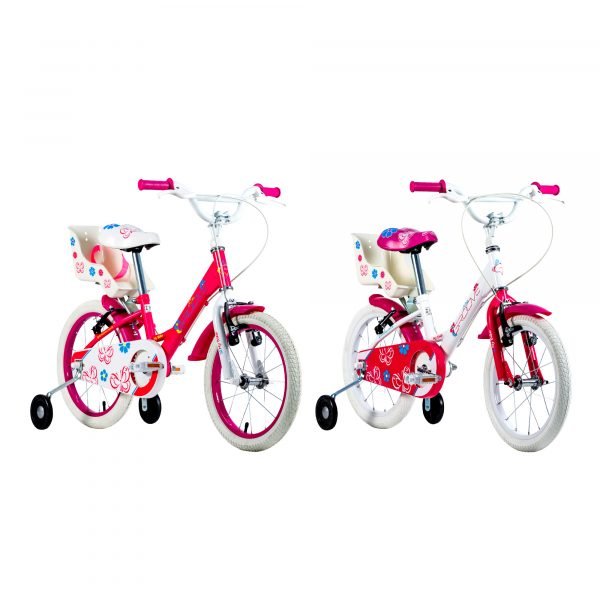 Foto-Bicicleta-Groove-My-Bike-Capa