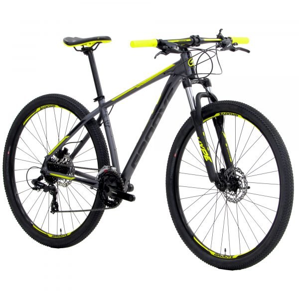 bicicleta-groove-hype-24v-hd-02