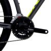 bicicleta-groove-hype-24v-hd-04