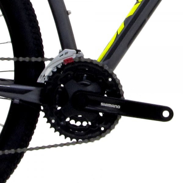 bicicleta-groove-hype-24v-hd-04