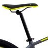 bicicleta-groove-hype-24v-hd-05