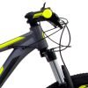 bicicleta-groove-hype-24v-hd-06