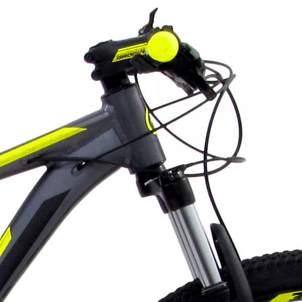bicicleta-groove-hype-24v-hd-06