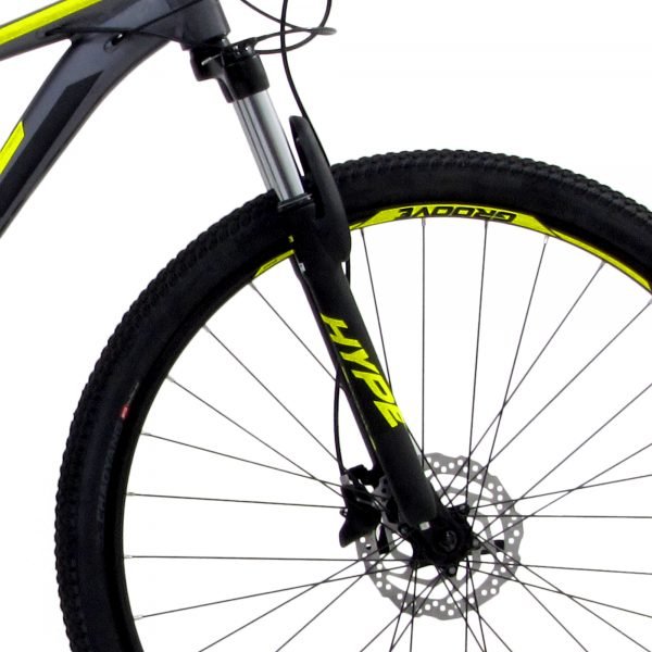 bicicleta-groove-hype-24v-hd-07