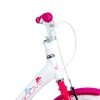 bicicleta-infantil-groove-mybike-16-05
