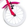 bicicleta-infantil-groove-mybike-16-06