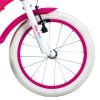 bicicleta-infantil-groove-mybike-16-12