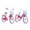 bicicleta-infantil-groove-mybike-20-00