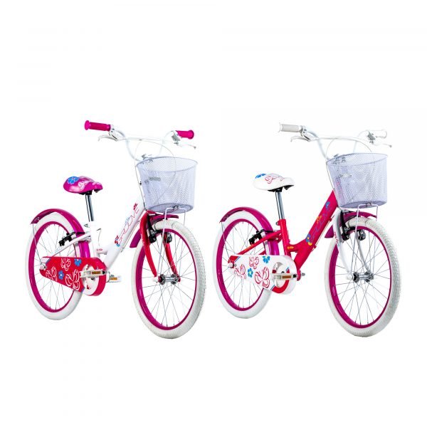 bicicleta-infantil-groove-mybike-20-00