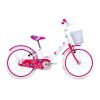 bicicleta-infantil-groove-mybike-20-01