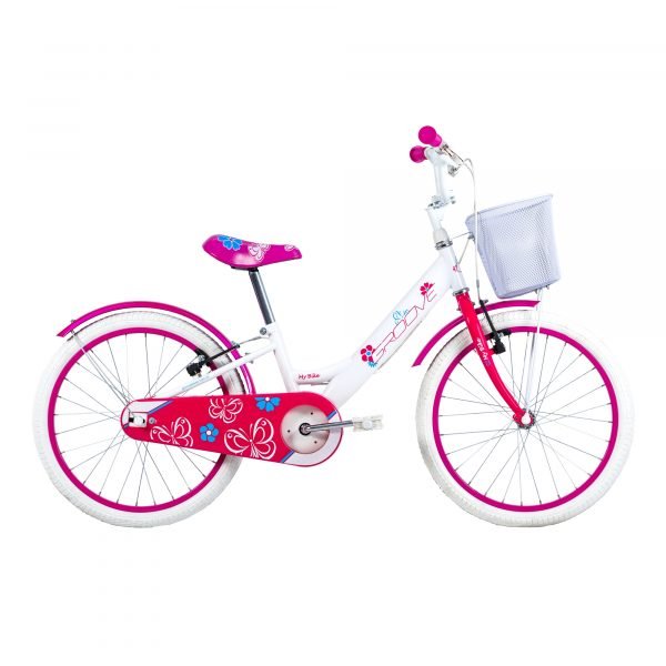 bicicleta-infantil-groove-mybike-20-01