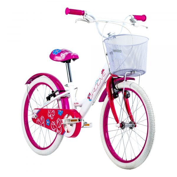 bicicleta-infantil-groove-mybike-20-02