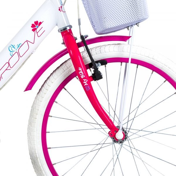 bicicleta-infantil-groove-mybike-20-07