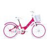 bicicleta-infantil-groove-mybike-20-08