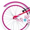 bicicleta-infantil-groove-mybike-20-10