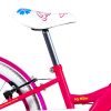 bicicleta-infantil-groove-mybike-20-12