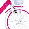 bicicleta-infantil-groove-mybike-20-14