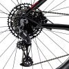 Bicicleta-Groove-Ska-90-5-02