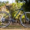 Bicicleta-Groove-RIFF-70-preto-02
