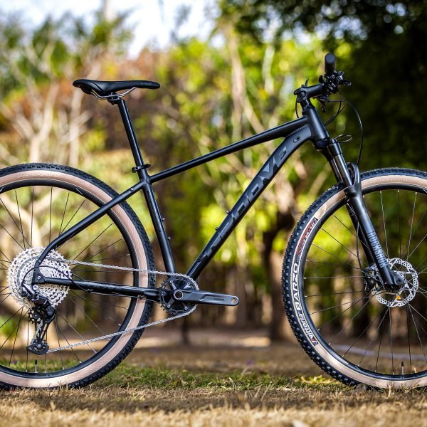 Bicicleta-Groove-RIFF-70-preto-02