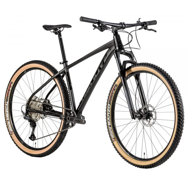 Bicicleta-Groove-RIFF-70-preto-03