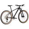 Bicicleta-Groove-RIFF-70-preto-04