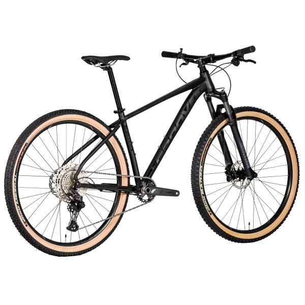Bicicleta-Groove-RIFF-70-preto-04