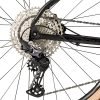 Bicicleta-Groove-RIFF-70-preto-05