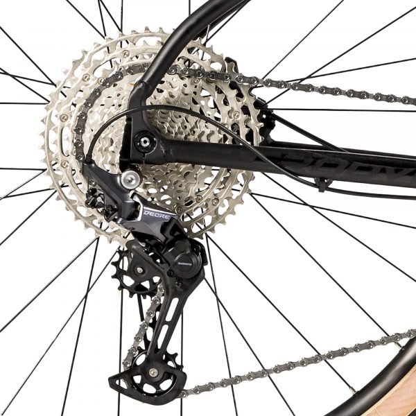 Bicicleta-Groove-RIFF-70-preto-05