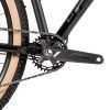 Bicicleta-Groove-RIFF-70-preto-06