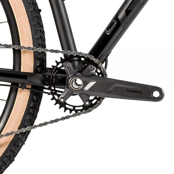 Bicicleta-Groove-RIFF-70-preto-06