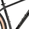 Bicicleta-Groove-RIFF-70-preto-07