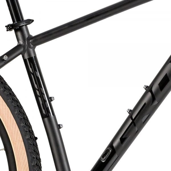 Bicicleta-Groove-RIFF-70-preto-07