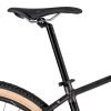 Bicicleta-Groove-RIFF-70-preto-08