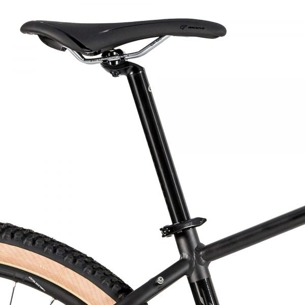 Bicicleta-Groove-RIFF-70-preto-08